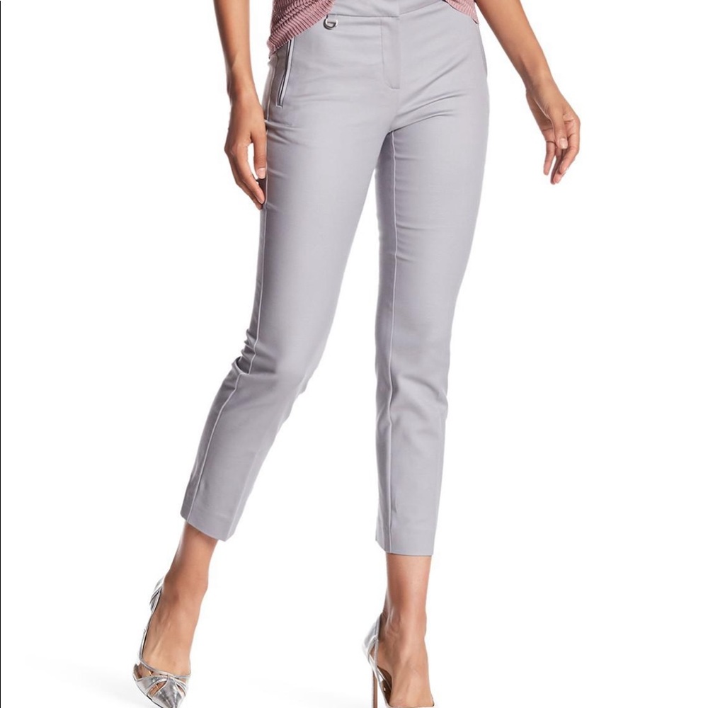 Size 8 Adriana Papel pants